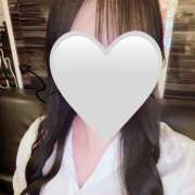 ヒメ日記 2025/09/24 18:28 投稿 るん non-non 神田(ノンノン神田)