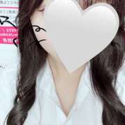 ヒメ日記 2025/09/27 15:43 投稿 るん non-non 神田(ノンノン神田)