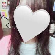 ヒメ日記 2025/09/28 01:43 投稿 るん non-non 神田(ノンノン神田)