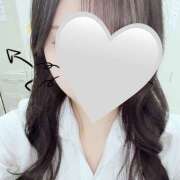 ヒメ日記 2025/09/28 15:40 投稿 るん non-non 神田(ノンノン神田)