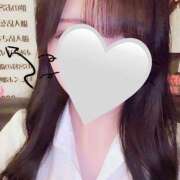 ヒメ日記 2025/09/29 01:55 投稿 るん non-non 神田(ノンノン神田)