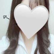 ヒメ日記 2025/09/29 20:02 投稿 るん non-non 神田(ノンノン神田)