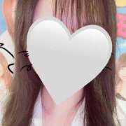 ヒメ日記 2025/09/29 23:30 投稿 るん non-non 神田(ノンノン神田)