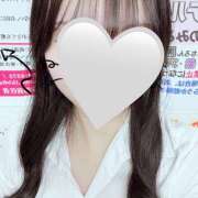 ヒメ日記 2025/09/30 16:58 投稿 るん non-non 神田(ノンノン神田)