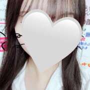 ヒメ日記 2025/09/30 21:30 投稿 るん non-non 神田(ノンノン神田)