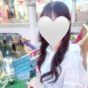 ヒメ日記 2025/10/01 11:39 投稿 るん non-non 神田(ノンノン神田)