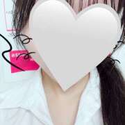 ヒメ日記 2025/10/02 16:52 投稿 るん non-non 神田(ノンノン神田)