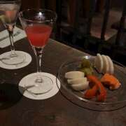 ヒメ日記 2025/10/03 01:56 投稿 るん non-non 神田(ノンノン神田)