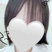 ヒメ日記 2025/10/03 20:01 投稿 るん non-non 神田(ノンノン神田)