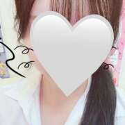 ヒメ日記 2025/10/04 16:07 投稿 るん non-non 神田(ノンノン神田)