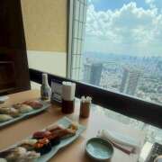 ヒメ日記 2025/10/05 04:58 投稿 るん non-non 神田(ノンノン神田)