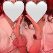 ヒメ日記 2025/10/05 19:13 投稿 るん non-non 神田(ノンノン神田)