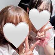 ヒメ日記 2025/10/05 23:24 投稿 るん non-non 神田(ノンノン神田)