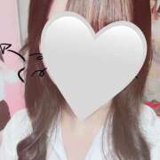 ヒメ日記 2025/10/06 19:35 投稿 るん non-non 神田(ノンノン神田)