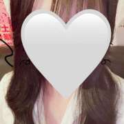 ヒメ日記 2025/10/06 21:51 投稿 るん non-non 神田(ノンノン神田)