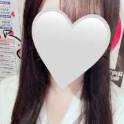 ヒメ日記 2025/10/09 20:05 投稿 るん non-non 神田(ノンノン神田)