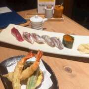 ヒメ日記 2025/10/10 02:38 投稿 るん non-non 神田(ノンノン神田)