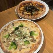 ヒメ日記 2025/10/10 18:39 投稿 るん non-non 神田(ノンノン神田)