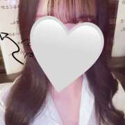 ヒメ日記 2025/10/10 20:43 投稿 るん non-non 神田(ノンノン神田)