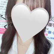 ヒメ日記 2025/10/12 16:02 投稿 るん non-non 神田(ノンノン神田)