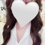 ヒメ日記 2025/10/13 15:47 投稿 るん non-non 神田(ノンノン神田)