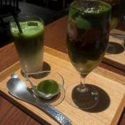 ヒメ日記 2025/10/17 17:10 投稿 るん non-non 神田(ノンノン神田)