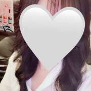 ヒメ日記 2025/10/18 16:28 投稿 るん non-non 神田(ノンノン神田)