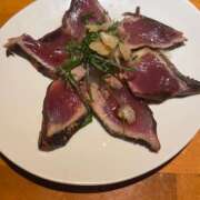 ヒメ日記 2025/10/18 23:19 投稿 るん non-non 神田(ノンノン神田)