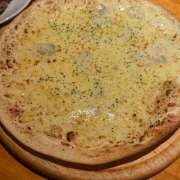 ヒメ日記 2025/10/19 15:38 投稿 るん non-non 神田(ノンノン神田)