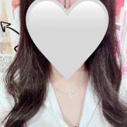 ヒメ日記 2025/10/20 02:25 投稿 るん non-non 神田(ノンノン神田)