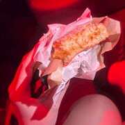 ヒメ日記 2025/10/20 17:37 投稿 るん non-non 神田(ノンノン神田)