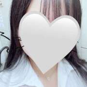 ヒメ日記 2025/10/21 16:56 投稿 るん non-non 神田(ノンノン神田)