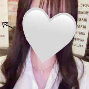 ヒメ日記 2025/10/21 21:00 投稿 るん non-non 神田(ノンノン神田)