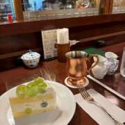 ヒメ日記 2025/10/24 17:29 投稿 るん non-non 神田(ノンノン神田)