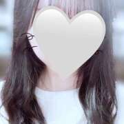 ヒメ日記 2025/10/24 21:07 投稿 るん non-non 神田(ノンノン神田)