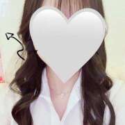 ヒメ日記 2025/10/25 16:08 投稿 るん non-non 神田(ノンノン神田)