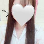 ヒメ日記 2025/10/28 17:40 投稿 るん non-non 神田(ノンノン神田)