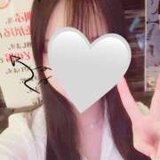 ヒメ日記 2025/10/29 02:12 投稿 るん non-non 神田(ノンノン神田)