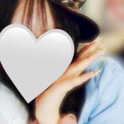 ヒメ日記 2025/10/30 17:46 投稿 るん non-non 神田(ノンノン神田)