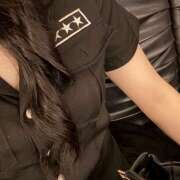 ヒメ日記 2025/10/31 18:14 投稿 るん non-non 神田(ノンノン神田)