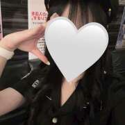 ヒメ日記 2025/11/01 02:22 投稿 るん non-non 神田(ノンノン神田)