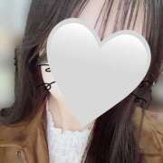 ヒメ日記 2025/11/02 22:20 投稿 るん non-non 神田(ノンノン神田)