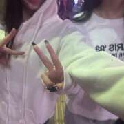 ヒメ日記 2025/11/04 16:40 投稿 るん non-non 神田(ノンノン神田)