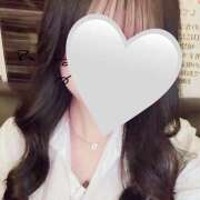 ヒメ日記 2025/11/08 20:27 投稿 るん non-non 神田(ノンノン神田)