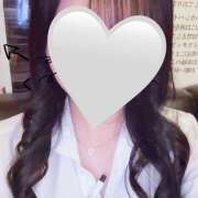 ヒメ日記 2025/11/10 19:11 投稿 るん non-non 神田(ノンノン神田)