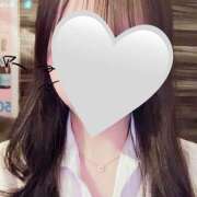 ヒメ日記 2025/11/12 00:16 投稿 るん non-non 神田(ノンノン神田)