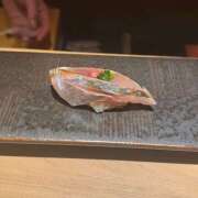 ヒメ日記 2025/11/14 16:49 投稿 るん non-non 神田(ノンノン神田)