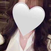 ヒメ日記 2025/11/15 16:23 投稿 るん non-non 神田(ノンノン神田)