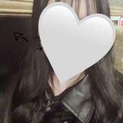 ヒメ日記 2025/11/19 01:26 投稿 るん non-non 神田(ノンノン神田)