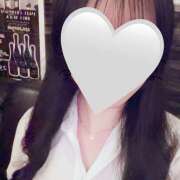 ヒメ日記 2025/11/20 20:32 投稿 るん non-non 神田(ノンノン神田)